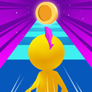 Get Rich 3D APK