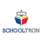 SchoolTron 图标