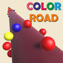 Color Road APK