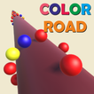 Color Road