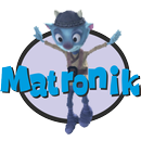 Matronik APK