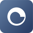 Seitron Smart Analysis icono