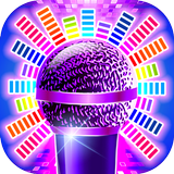 Auto Voice Tune Changer App