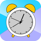 Pause Timer - Application de Planification icône