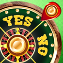 Roue Roulette de Décision APK