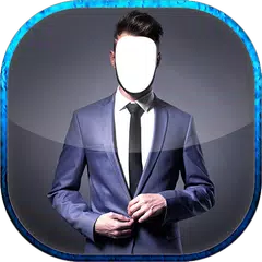 Formal Suits for Men Photo