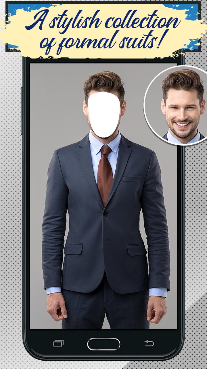 بدل رجالى تلبيس بدل رجالى برنامج تطبيق الصور For Android Apk Download