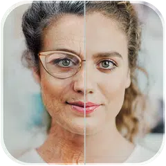 Mach Mich Alt - Lustig Witz App