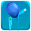 Under Gravity আইকন