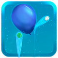Under Gravity