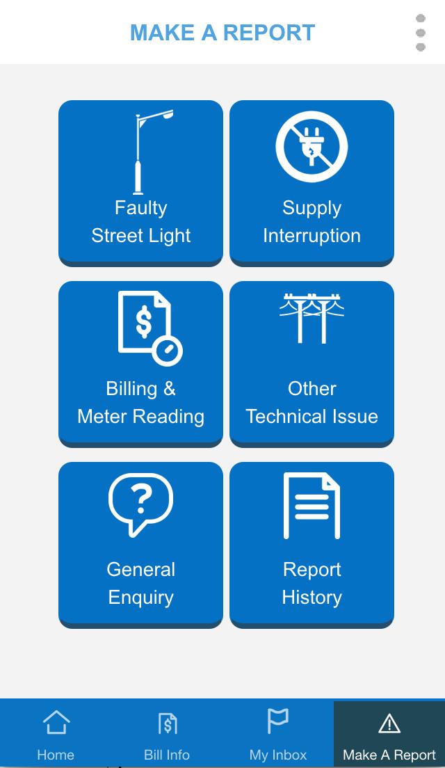 seb app download seb app download