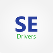 SEBuslines icon