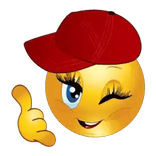 Emoji WAStickers 2022