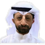 Koksal Stickers Animated