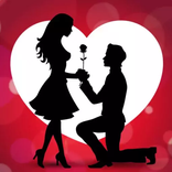 Love Storys WAStickerApps 2022