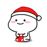 Pentol WAStickerApps