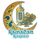 Ramadan 2022