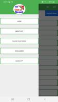 SEE Nepali Support Notes (Class 10) الملصق