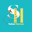 Sekar Harum Travel