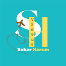 Sekar Harum Travel APK