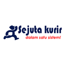 Sejuta Kurir ID APK