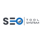 SEOtoolsystem アイコン