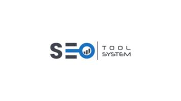 SEOtoolsystem スクリーンショット 3