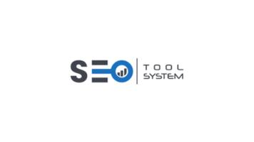SEOtoolsystem الملصق