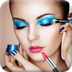 Beauty Selfies Makeup Editor