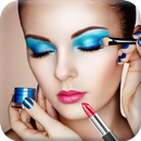 Güzellik Selfies Makeup Editor APK