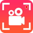 Screen-Recorder Free