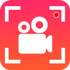 Screen Recorder icono