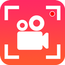 Screen Recorder gratuit APK