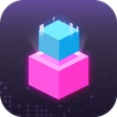 Mergeomatrix آئیکن