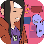 NOPE! Pew Pew Simulator