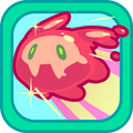 Tower Hop - Bounce and Escape