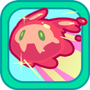 Tower Hop: Bounce and Escape APK