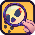 Ace Investigator