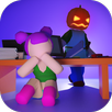 Final Girl APK