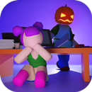 Final Girl APK