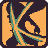 KUROSHI - Ninja Slash Arcade