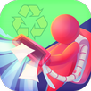 Recycle Mania APK