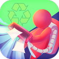Recycle Mania