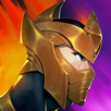 Battle of Satria Dewa APK