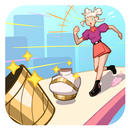 Hero APK