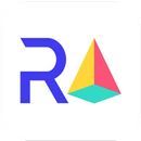 SENAI - Realidade Aumentada APK