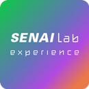 SENAI Lab Experience APK