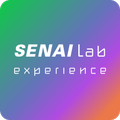 SENAI Lab Experience