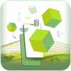 SENAR RA APK