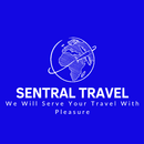 Sentral Travel APK